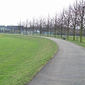2009_ruhr 206